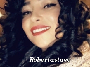 Robertastave