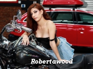 Robertawood