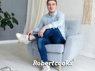 Robertcookx