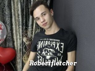 Robertfletcher