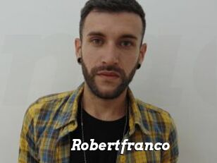 Robertfranco