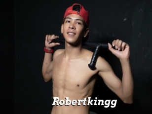 Robertkingg