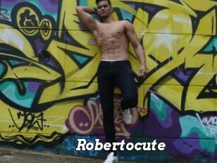 Robertocute