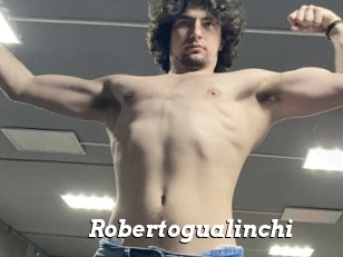 Robertogualinchi