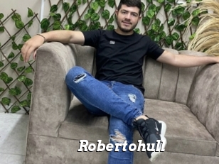 Robertohull