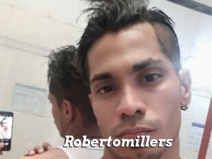 Robertomillers