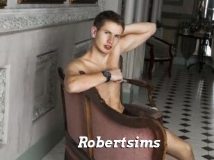 Robertsims