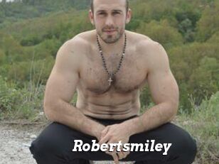 Robertsmiley