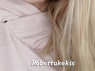 Robertukekis