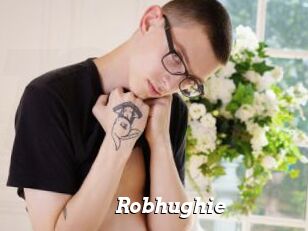 Robhughie