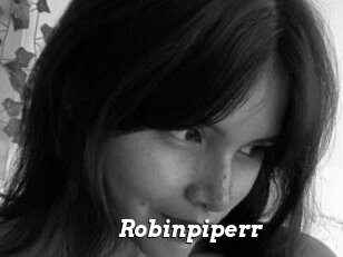 Robinpiperr