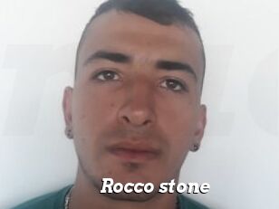 Rocco_stone