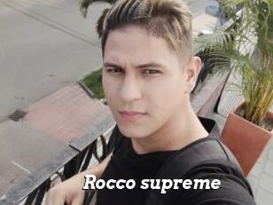 Rocco_supreme