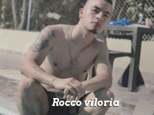 Rocco_viloria