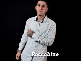 Roccoblue