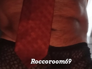 Roccoroom69