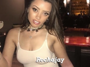 Rochajay