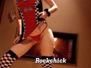 Rockchick