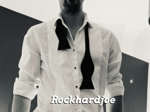 Rockhardjoe