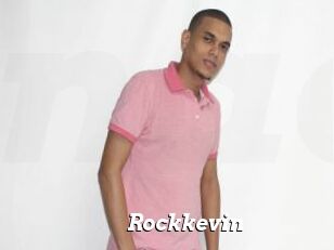 Rockkevin