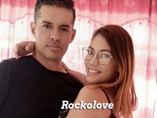 Rockolove