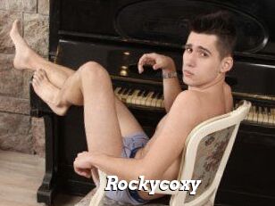 Rockycoxy