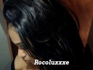 Rocoluxxxe