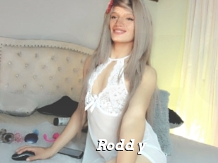 Rodd_y