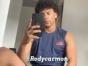 Rodycarmon