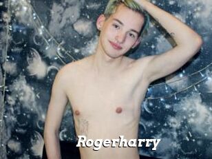 Rogerharry