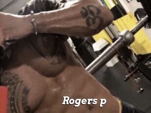 Rogers_p