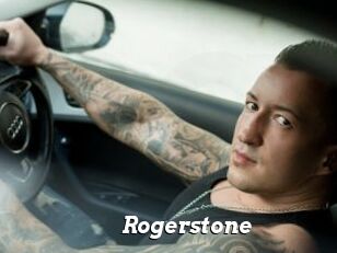 Rogerstone