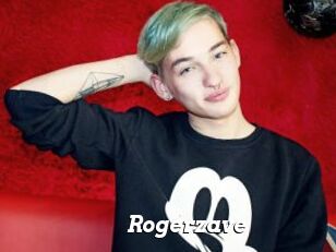 Rogerzave