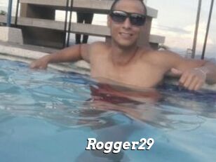 Rogger29