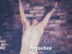 Roguebee