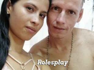 Rolesplay