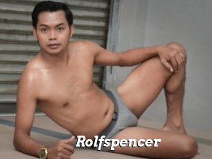 Rolfspencer