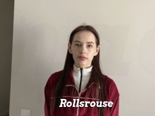 Rollsrouse