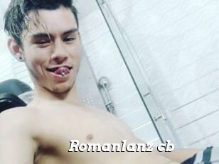 Romanlanz_cb