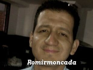 Romirmoncada