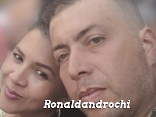 Ronaldandrochi