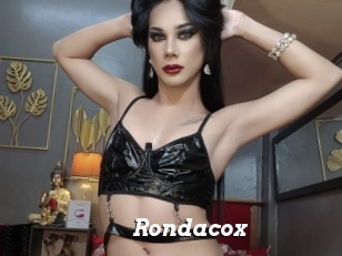 Rondacox