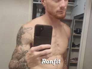 Ronfit