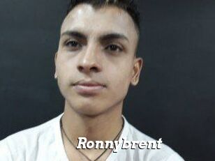 Ronnybrent