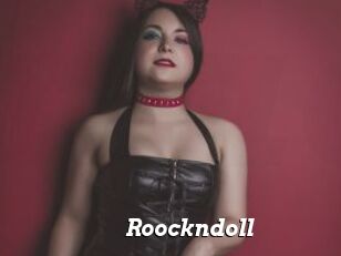 Roockndoll