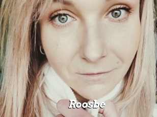 Roosbe