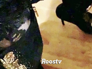 Roostv