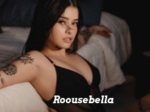 Roousebella