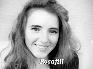 Rosajill