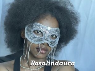 Rosalindaura